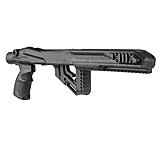 Image of FAB Defense UAS Precision Stock Kit For Ruger 10/22 UASR10/22