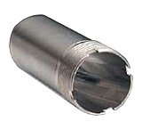 Image of Fair Choke Tube Flush Xp-50 12ga. Rifled Stainless Steel