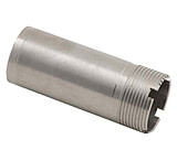 Image of Fair Choke Tube Flush Xp-50 12ga. Skeet S/s
