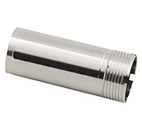 Image of Fair Choke Tube Flush Xp-50 12ga. X-full Stainless Steel