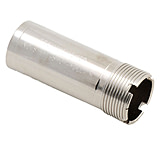Image of Fair Choke Tube Flush Xp-50 20ga. Full Stainless Steel