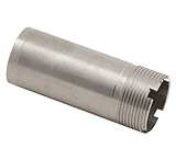 Image of Fair Choke Tube Flush Xp-50 20ga. Improved Cylinder S/s