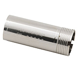 Image of Fair Choke Tube Flush Xp-50 28ga. Cylinder S/s