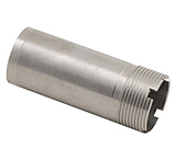 Image of Fair Choke Tube Flush Xp-50 28ga. Improved Modified S/s