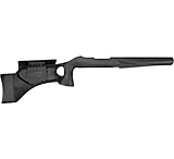 Image of Fajen Legacy Series Ruger 10/22 Silhouette Stock - Fixed Position 577898