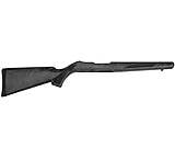 Image of Fajen Ruger 10/22 .920 Rifle Stock 486223