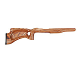 Image of Fajen Thumb Hole Silhouette Stock for Ruger 10/22 395482