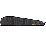 Image of Federal Adjustable Fit Scoped Rifle Case