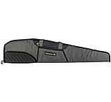 Image of Federal Field &amp; Range Scoped Rifle Case