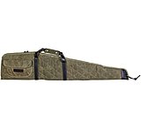Image of Federal Premium Scoped Rifle Case