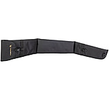 Image of Federal Tri-Fold 52-Inch Gun Case