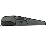 Image of Federal Field &amp; Range Scoped Rifle Case