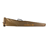Image of Federal Floating Gun Case