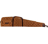 Image of Federal Premium Scoped Rifle Case