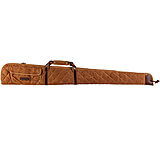 Image of Federal Premium Shotgun Case