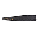 Image of Federal Scoped Rifle Sleeve