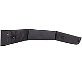 Image of FED FTFGC52 FEDERAL TRI-FOLD GUN CASE