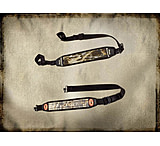 Image of Final Approach Gun Slings Featherweight