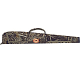 Image of Final Approach Weather Guard Extreme Gun Case 430420