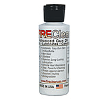 Image of FireClean Fouling-Resistant Oil 2 Ounce Bottle FC-2