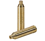 Image of Firefield In-Chamber Red Laser Brass Boresight