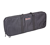 Image of Firefield Carbon Series Covert/Breakdown Bag