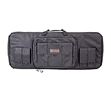 Image of Firefield Carbon Series Rifle Bag