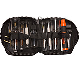 Firefield Cleaning Kit .223, .308, Black, FF38000