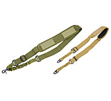 Image of Firepower Bungee Gun Sling