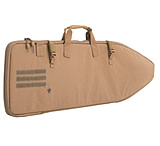 Image of First Tactical Rifle Soft Gun Sleeve