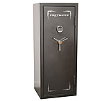 Image of First Watch 16+4 Electronic Fire-Resistant Gun Safe