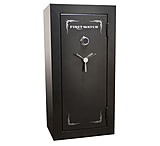 Image of First Watch 24+6 Electronic Fire-Resistant Gun Safe