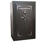 Image of First Watch 36+8 Electronic Fire-Resistant Gun Safe