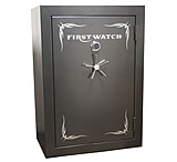 Image of First Watch 48+8 Electronic Fire-Resistant Gun Safe