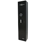 Image of First Watch 5 Gun RTA Electronic Cabinet
