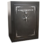Image of First Watch 54+8 Electronic Fire-Resistant Gun Safe