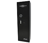 Image of First Watch 8 Gun RTA Electronic Cabinet