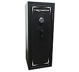 Image of First Watch Black Hills 14 Gun Safe