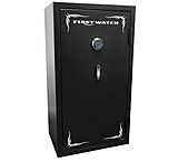 Image of First Watch Black Hills 24 Gun Safe