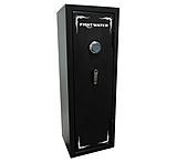 Image of First Watch Black Hills 8 Gun Safe