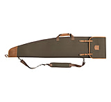 Image of Fjallraven Rifle Case