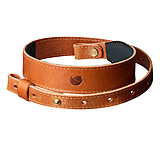 Image of Fjallraven Rifle Leather Strap