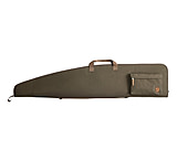 Image of Fjallraven Rifle Zip Case