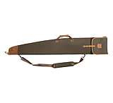Image of Fjallraven Shotgun Case