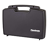 Image of FLAM 6465SC 19&quot; PISTOL CASE