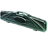 Image of Flambeau Oversized Single Gun case w/4 Locking Points Fits Most Scoped Rifl 6480SC