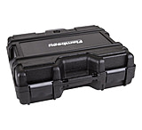 Image of Flambeau 15in Safe Shot Pistol Case