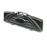 Image of Flambeau Safeshot Oversized Double Gun Case