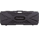 Image of Flambeau Tactical AR Hard Gun Gase