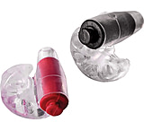 Image of Flugz Hearing Protection